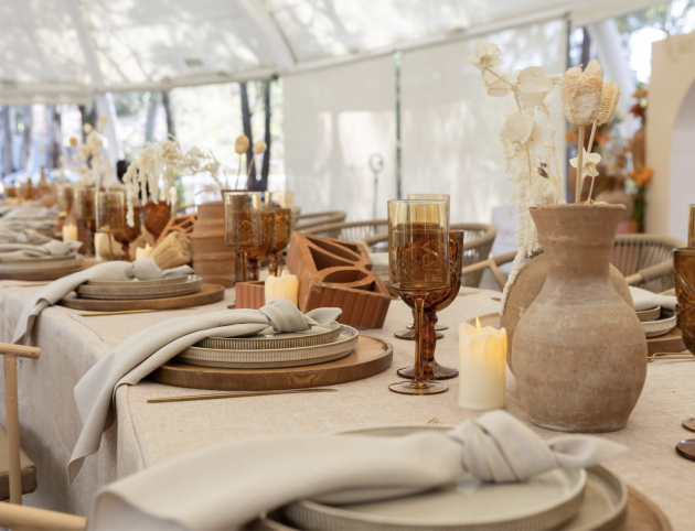 Captura de Pantalla 2026-04-09 a la(s) 10.00.46 p.m.